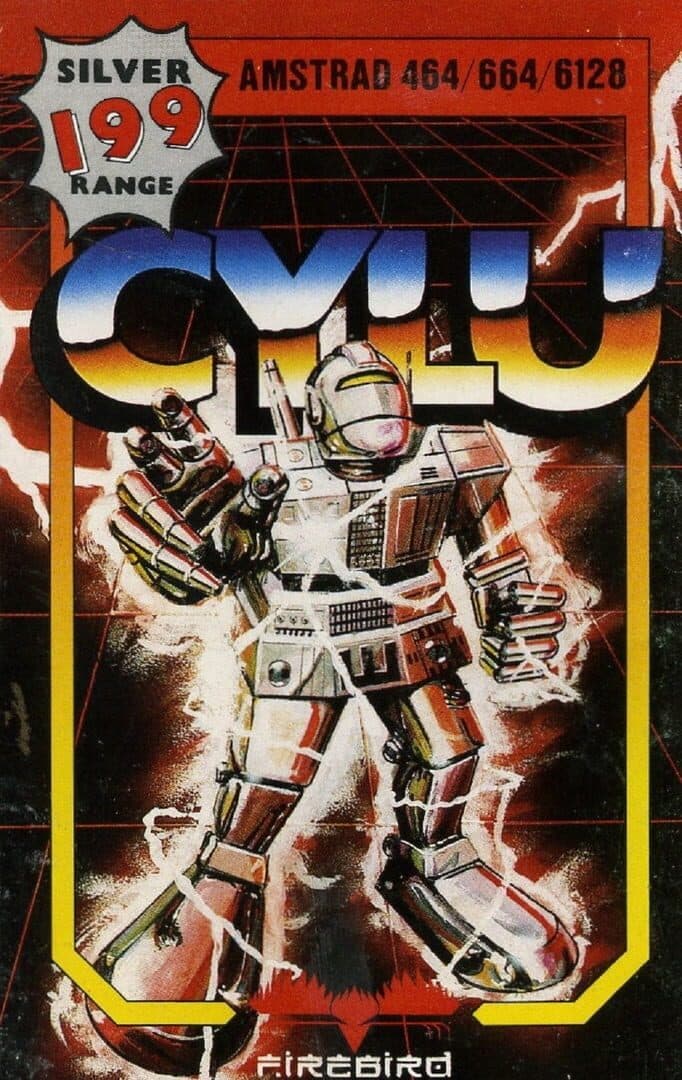 Cylu