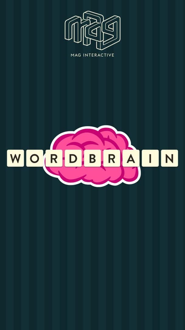 WordBrain