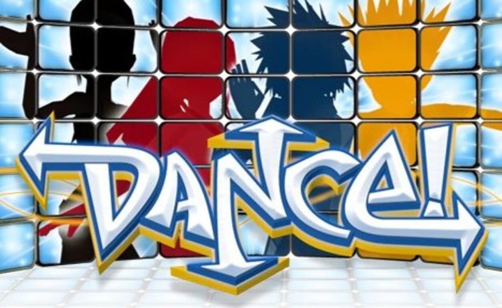 Dance! Online