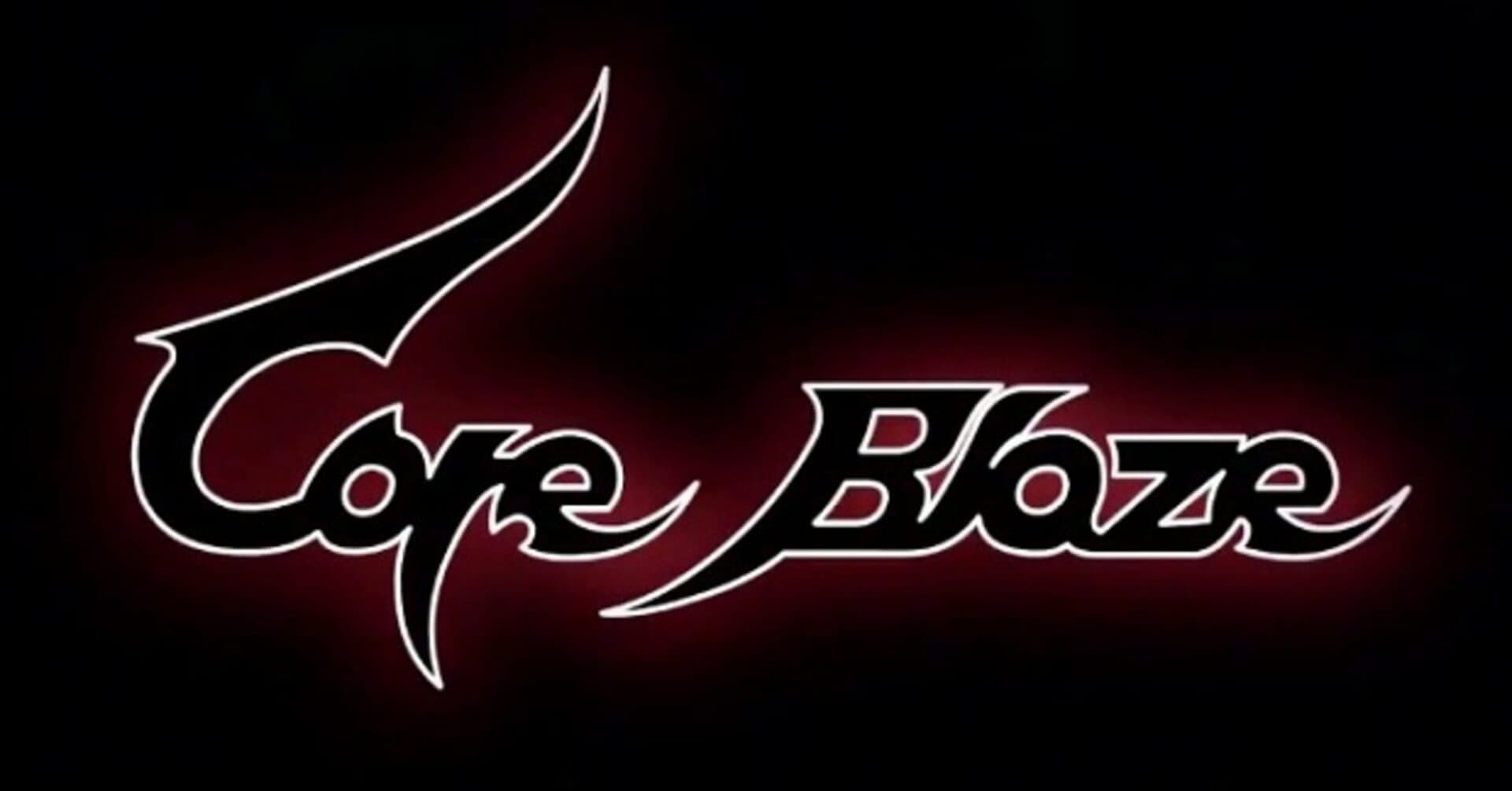 Core Blaze