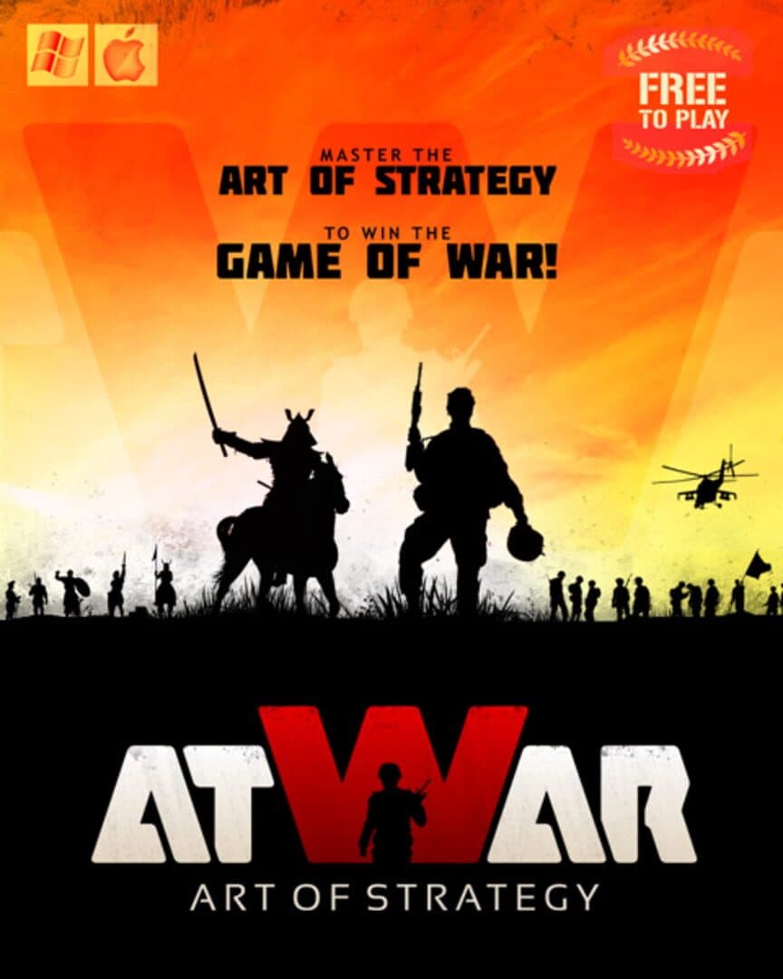AtWar