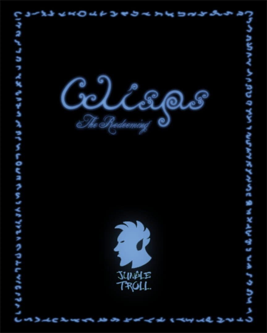 Wisps: The Redeeming