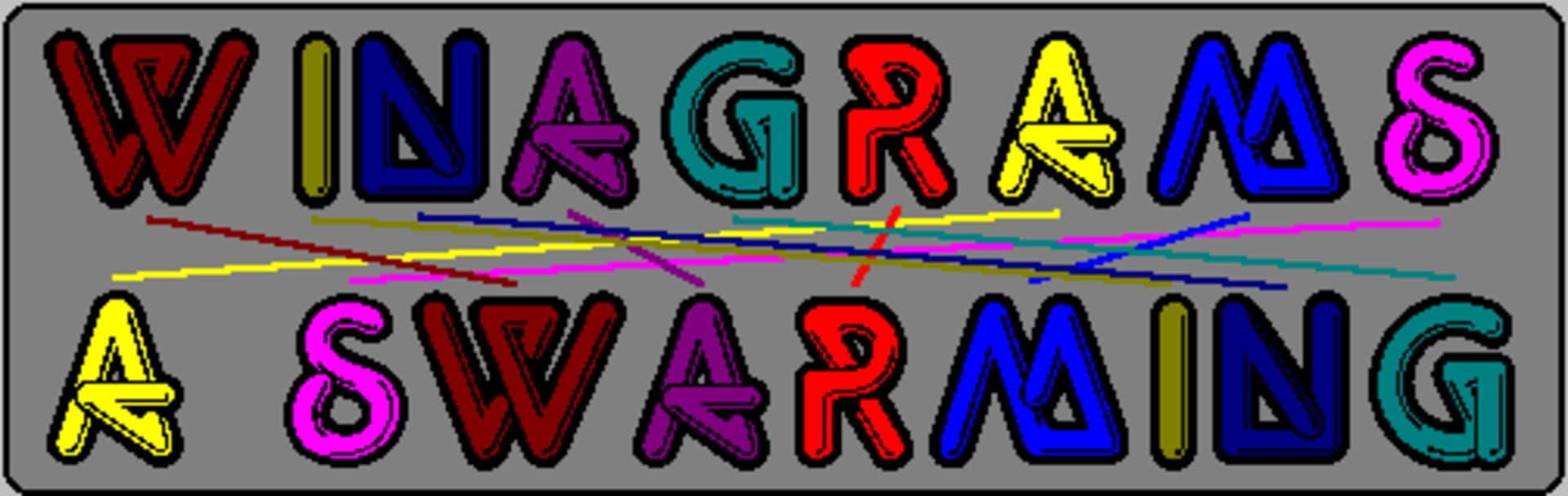 WinAgrams