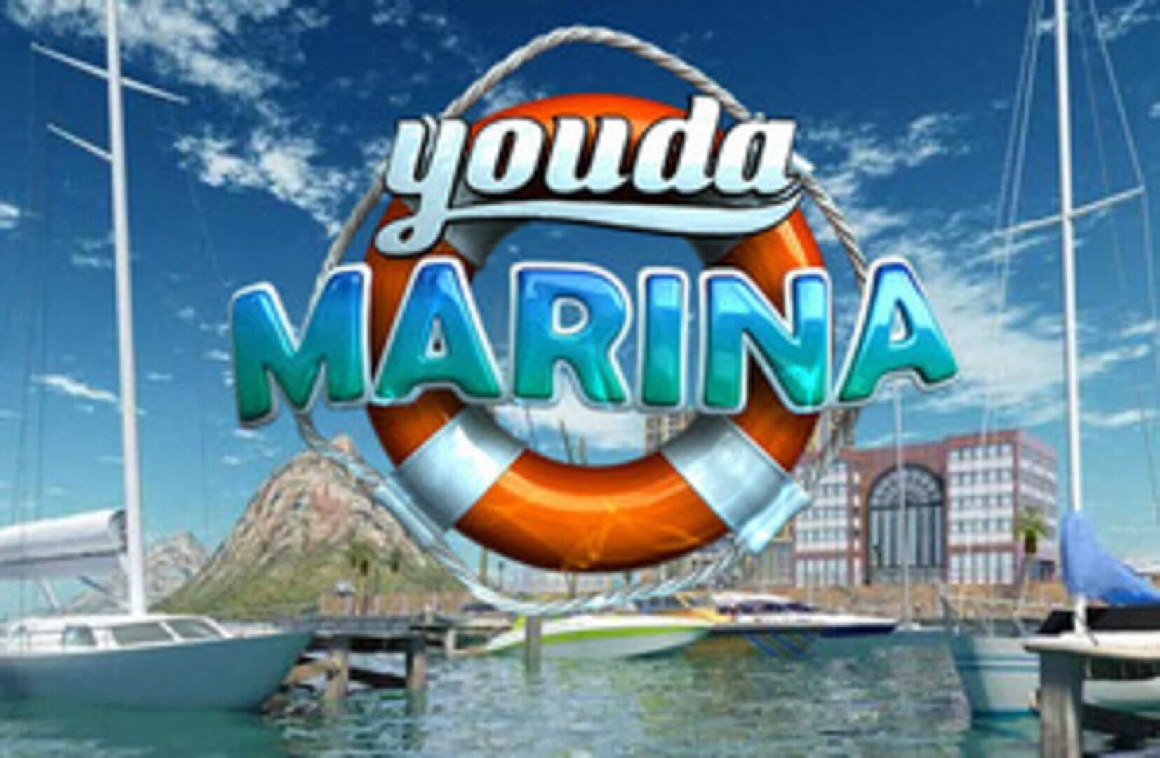 Youda Marina