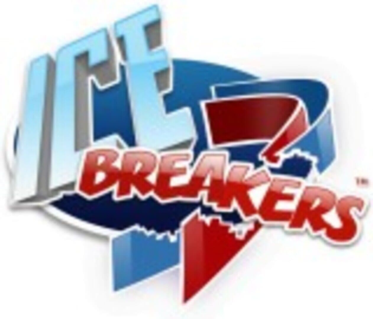 Icebreakers