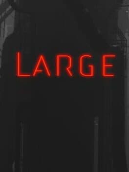 Large