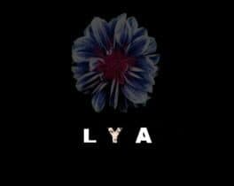 Lya