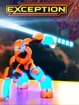 Exception