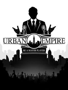 Urban Empire