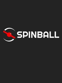 Spinball