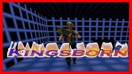 Kingsborn
