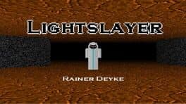 Lightslayer