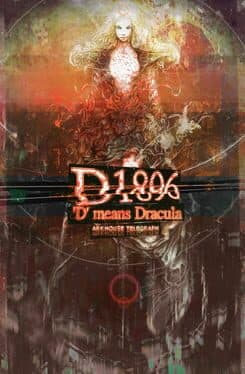 D1896