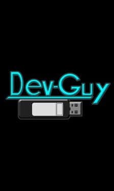Dev Guy