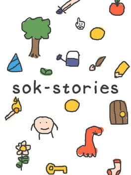 Sok-Stories