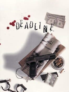 Deadline