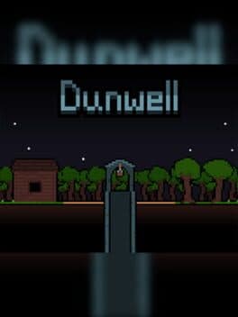 Dunwell