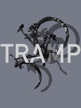 Tramp