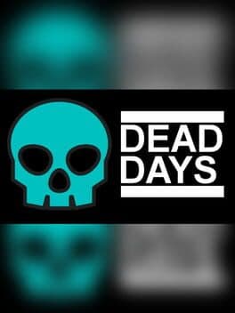 Dead Days