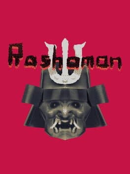 Rashomon