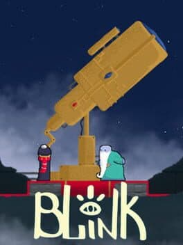 Blink