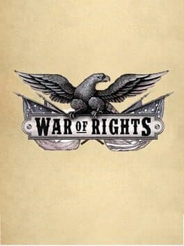 War of Rights