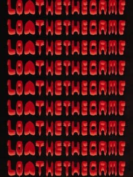 Loathe the Game