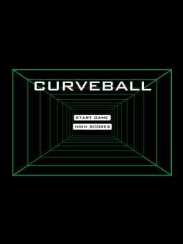 Curveball