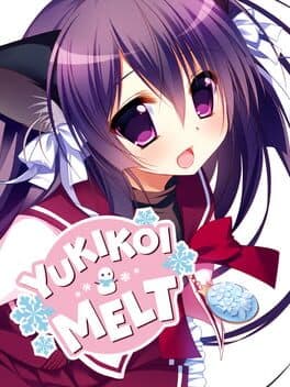 Yukikoi Melt