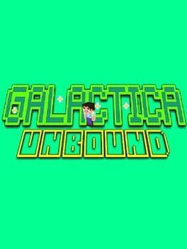 Galactica Unbound