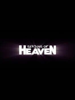 Seasons of Heaven