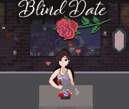 Blind Date