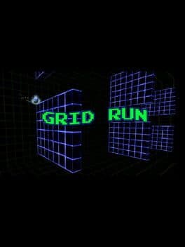 Grid Run