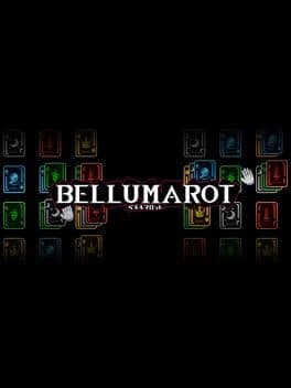 Bellumarot