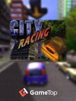 City Racing