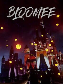 Bloomee
