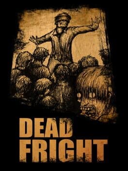 DeadFright