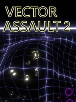 Vector Assault 2