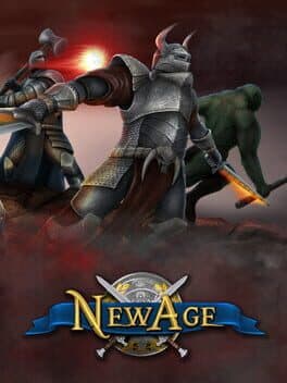 New Age