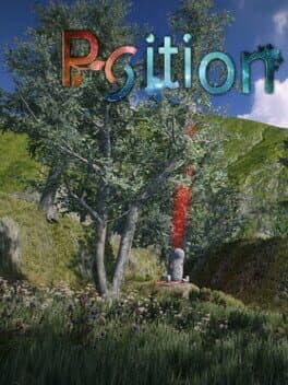 Position