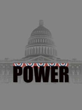 Power