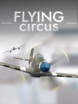 Flying Circus