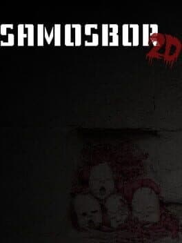 Samosbor 2D