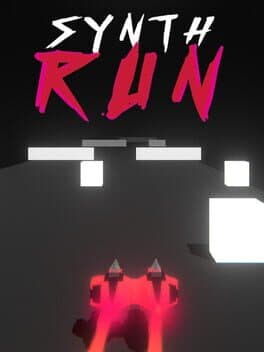 Synth Run