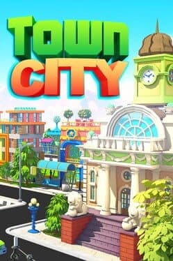 Town City