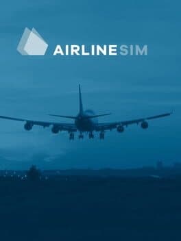 AirlineSim