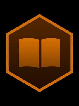 Library of Babel 3D