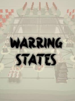 Warring States