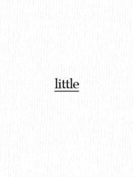 Little