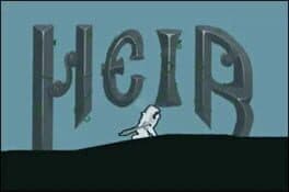 Heir